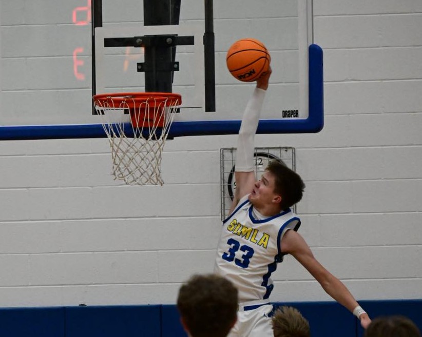 MileHigh Prep Report Boys Basketball Week Nine Rankings (Class 1A thru 4A) Presented by Points West Community&nbsp;Bank