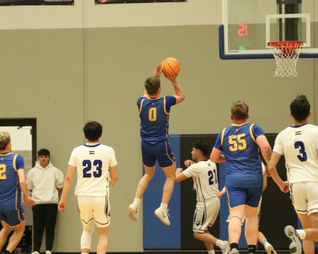 Boys Basketball Players of the Week for Week 10 (Class 3A thru 1A) Presented by Gordon&nbsp;Insurance
