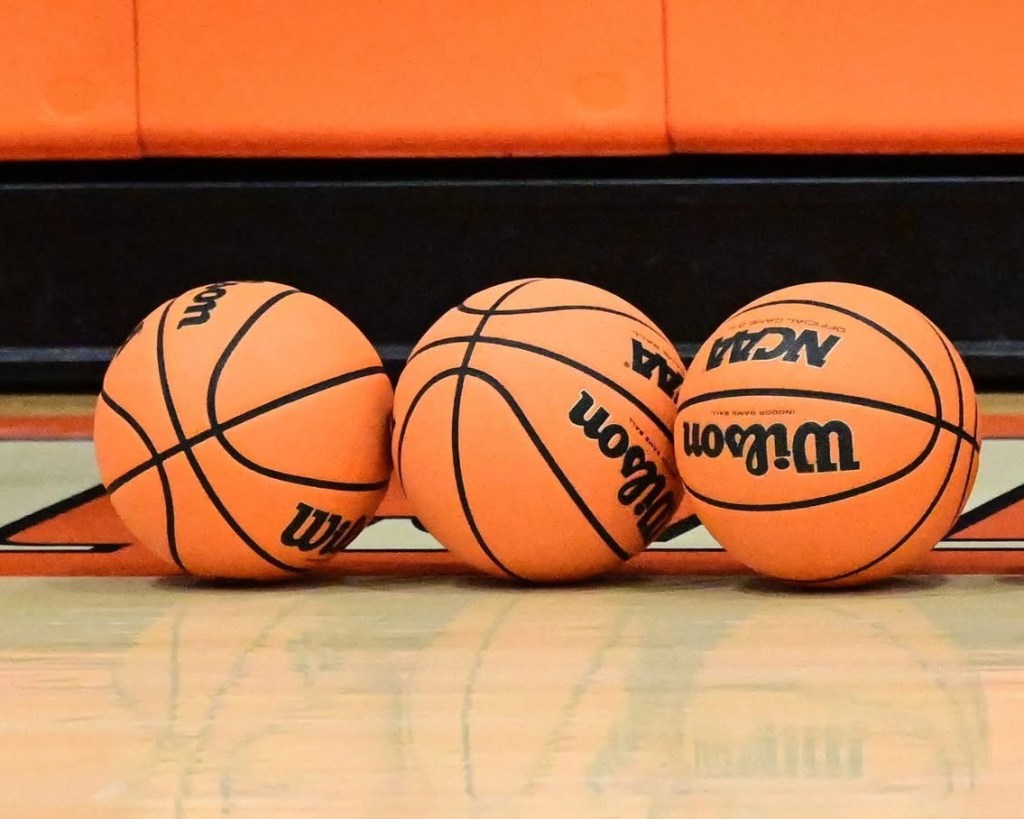 Class 2A Boys & Girls Basketball Regional Projections Week 11 (Friday Afternoon&nbsp;Update)