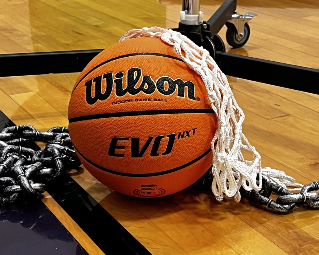 Class 2A Boys & Girls Basketball Final Regional&nbsp;Projections