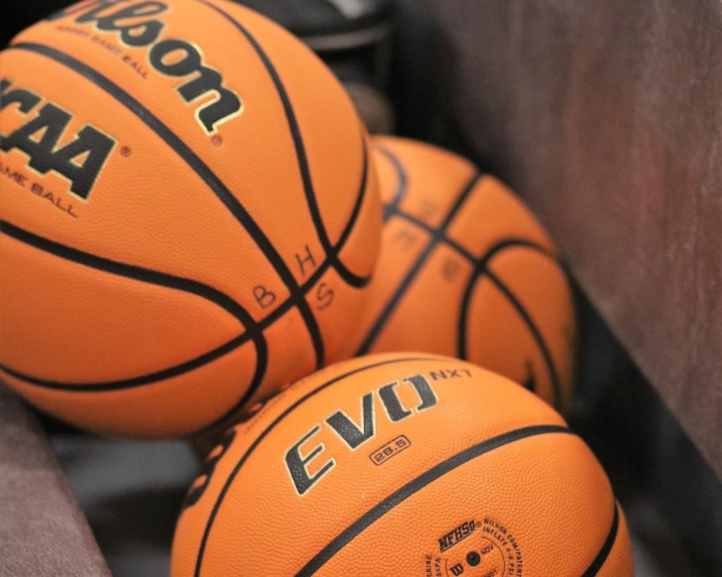 Class 2A Boys & Girls Basketball Regional Projections Week 11 (Saturday Morning&nbsp;Update)