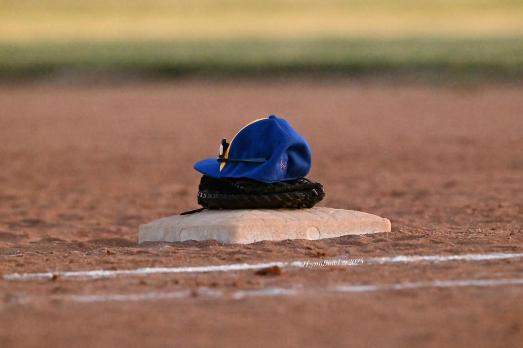 Class 3A Baseball State Tournament&nbsp;Predictions