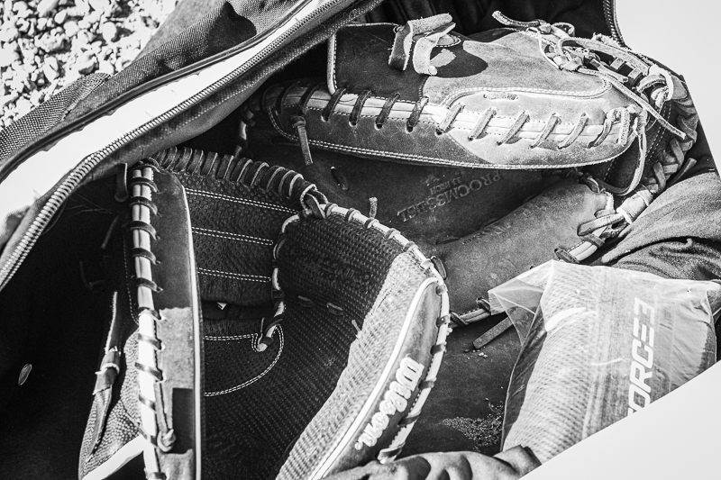 Class 2A Baseball State Tournament&nbsp;Predictions