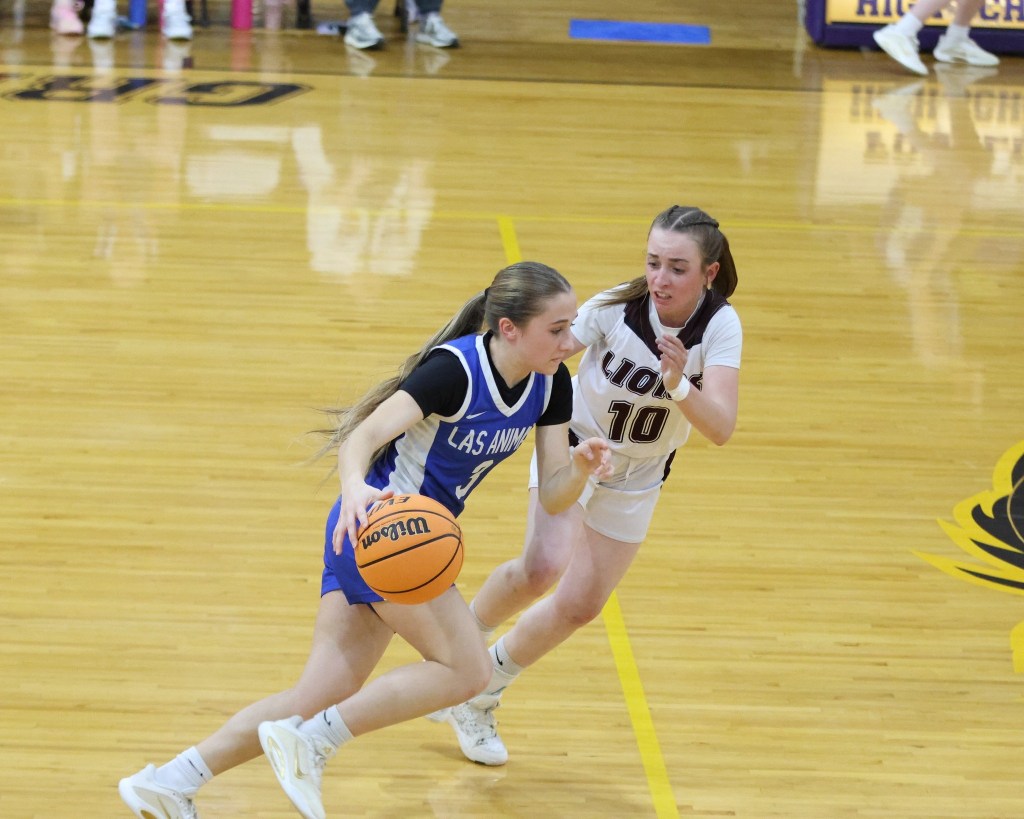 Girls Basketball Players of the Week for Week 11 (Class 3A thru 1A) Presented by Gordon&nbsp;Insurance
