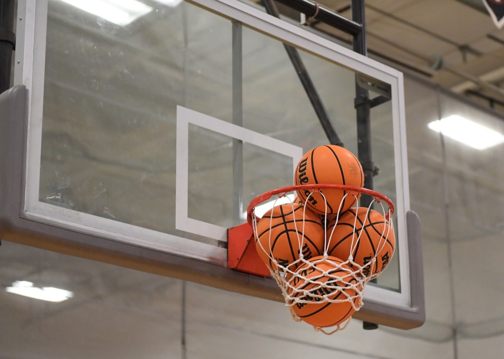 MileHigh Prep Report Boys Basketball Class 2A All-League&nbsp;Teams