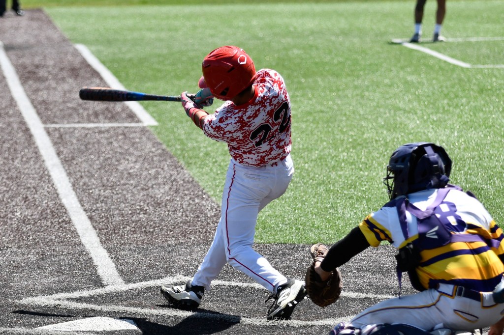 CLASS 2A BASEBALL REPORT – BUBBLE WATCH BY: KERRY&nbsp;SHERMAN