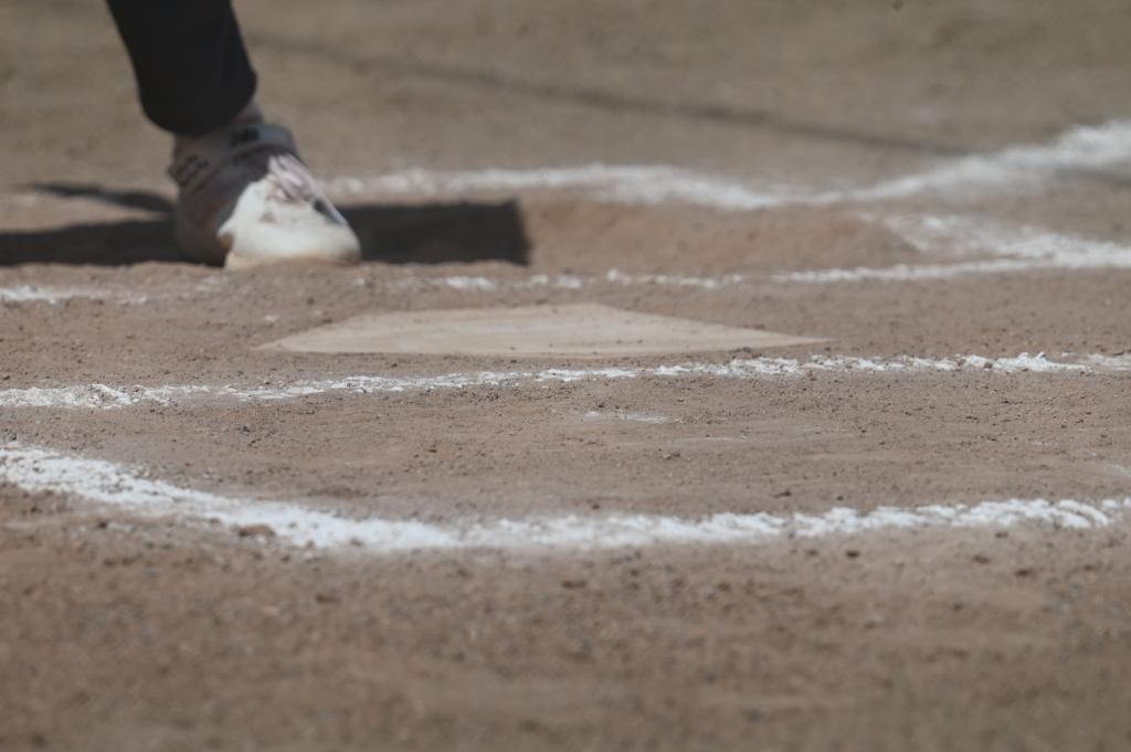 Class 3A Baseball Final Regional&nbsp;Projections