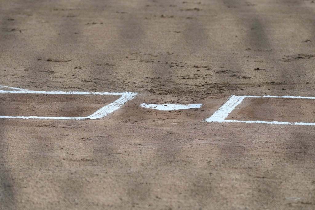 CLASS 3A BASEBALL REPORT – STATE PREVIEW BY: KERRY&nbsp;SHERMAN