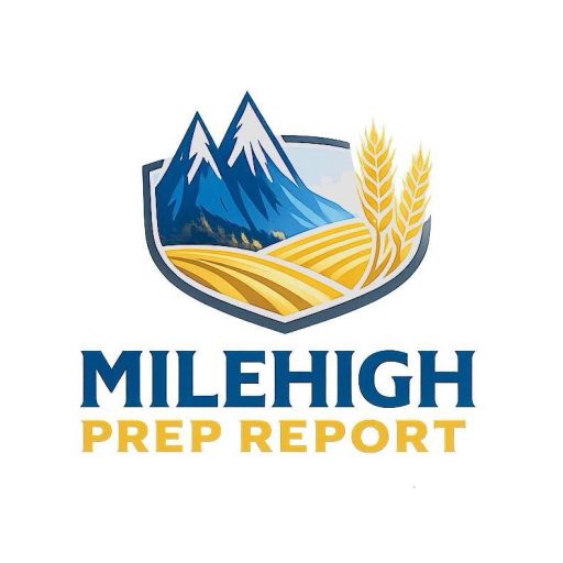 MileHigh Prep Report