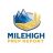 Class 1A Football Playoff Team Predictions & Projections Week 10 – MileHigh Prep Report Avatar