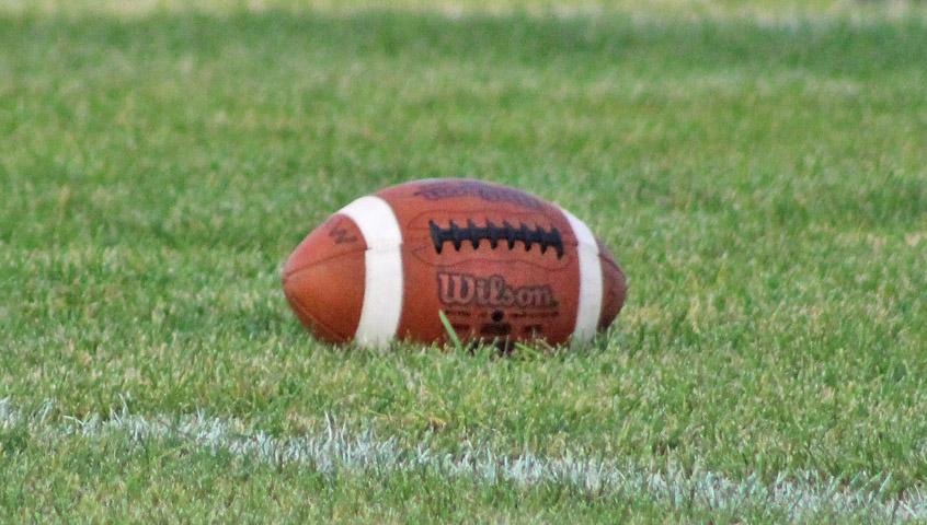 6-Man Football Top Returning Interception Leaders