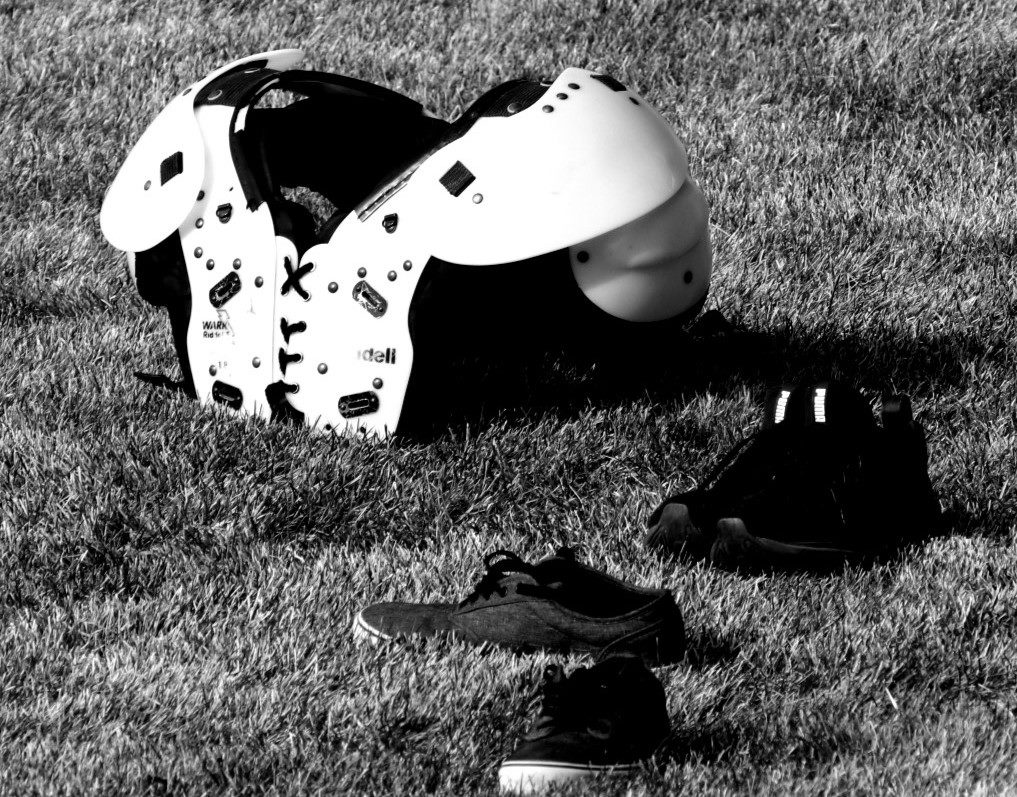 Week Zero Football Results & Predictions Results