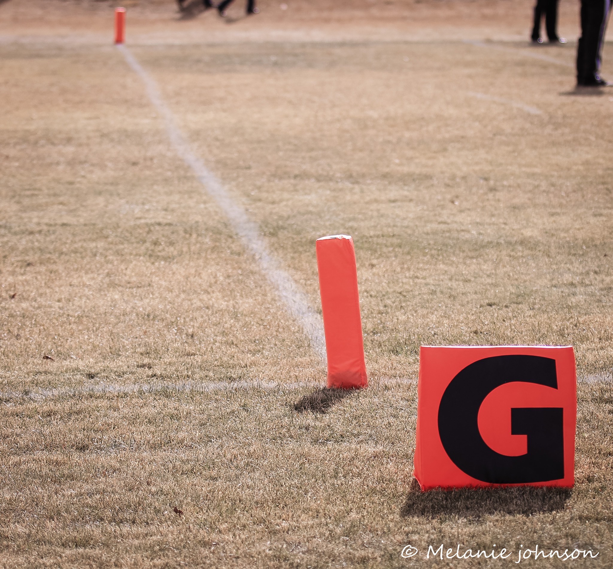 Football Top 10 & Key Game Schedule for Week 0, Class 2A thru 6-Man