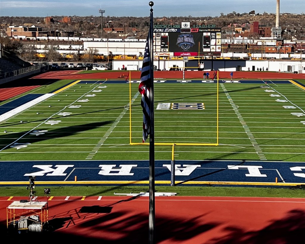 MileHigh Prep Report Preseason Media/Coaches Poll (Class 2A thru 6-Man), Presented by Points West Community&nbsp;Bank