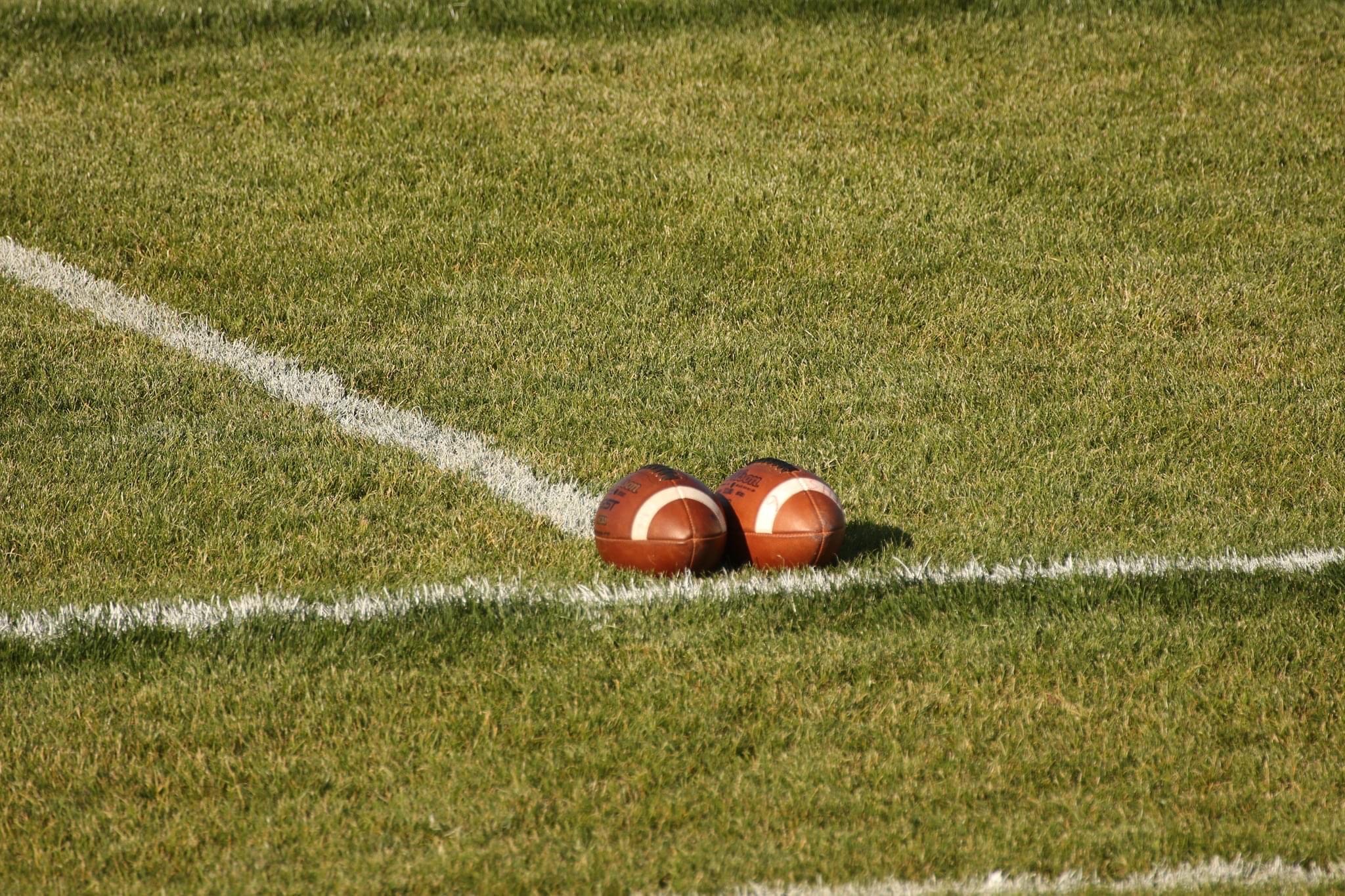 Week 2 Top Ten and Key Game Predictions (Thursday Only)