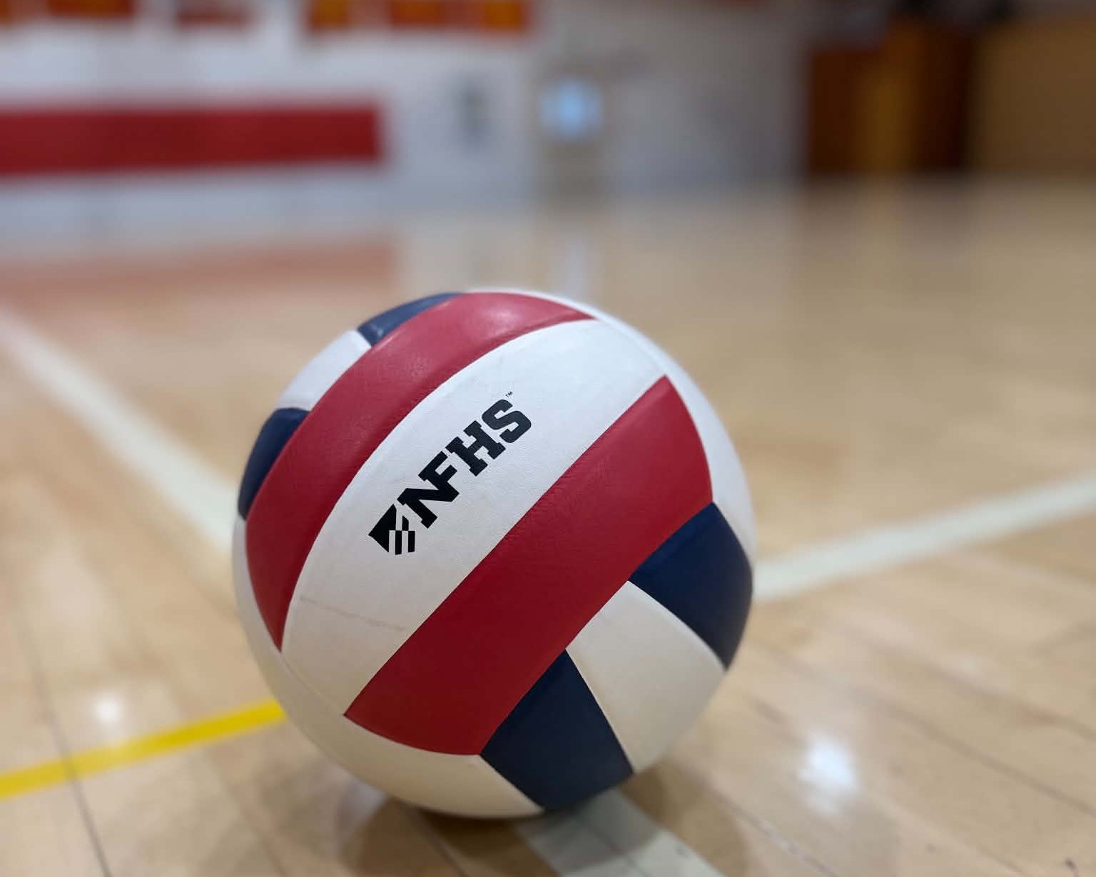 CLASS 1A VOLLEYBALL PREVIEW – WEEKEND BY KERRY SHERMAN