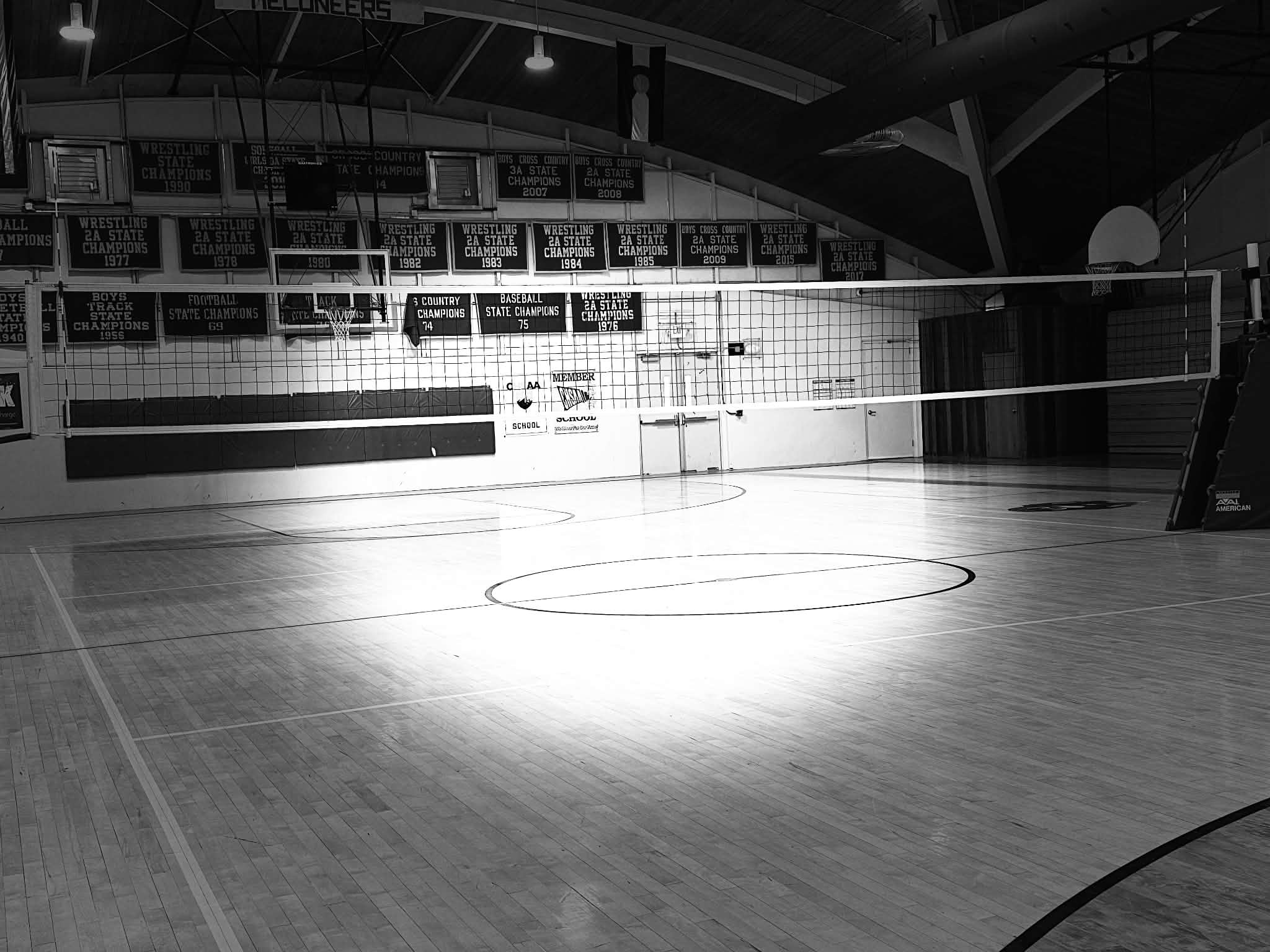Class 2A Volleyball Weekly Review and Preview By Tayler Garcia