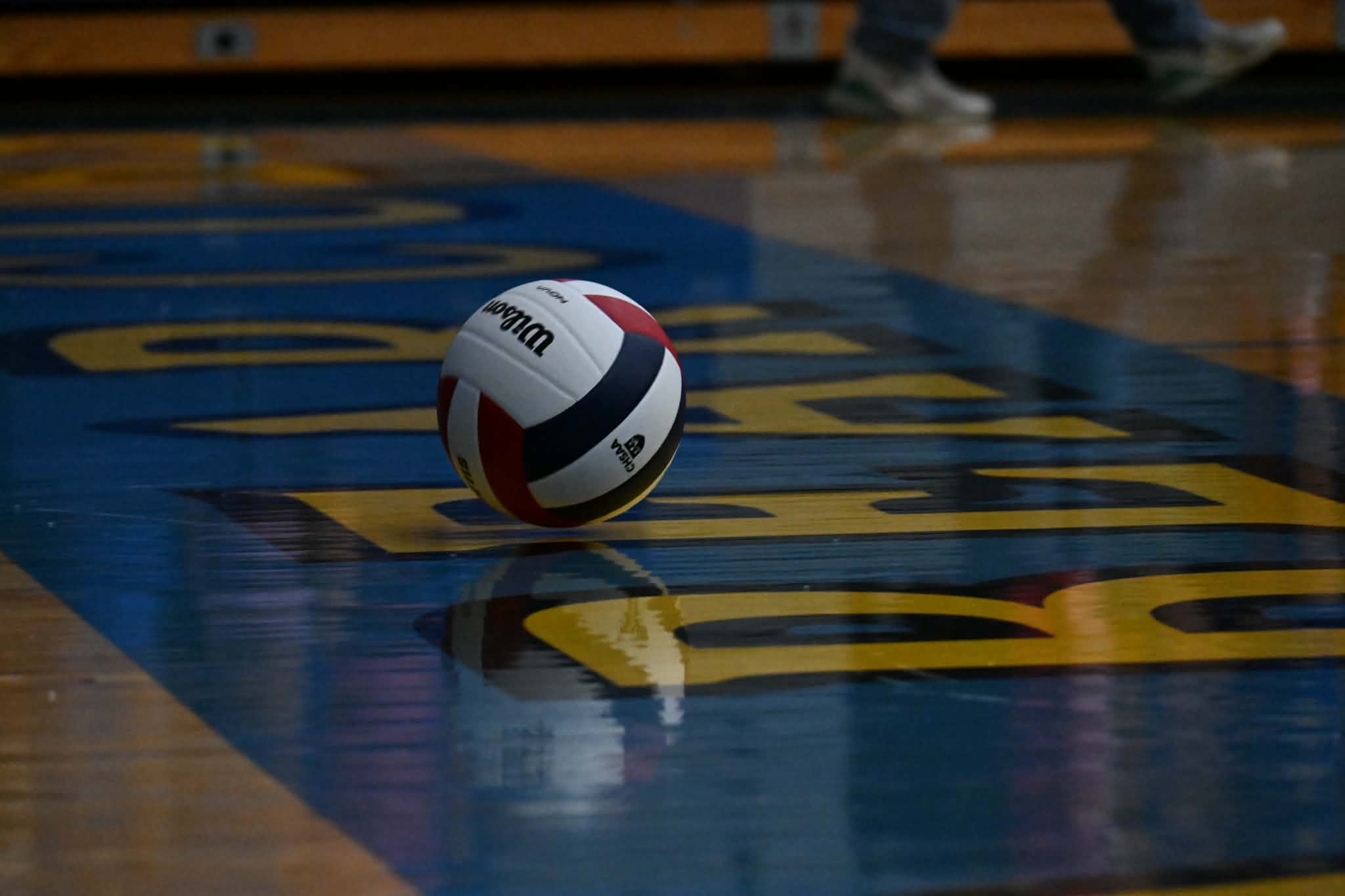 Top 10 & Key Games Volleyball Schedule for Class 1A thru 3A (10/6 thru 10/10)