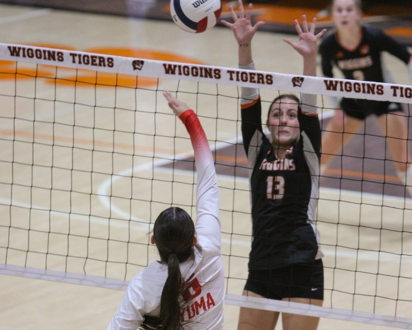 MileHigh Prep Report Week Nine Volleyball Rankings (Class 1A thru 3A), Presented by Price Farms